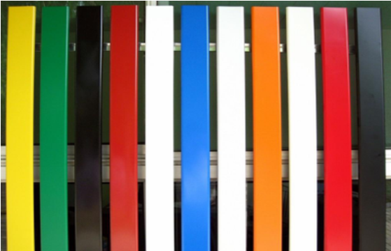 延安扣板门头应该多久换新一次？