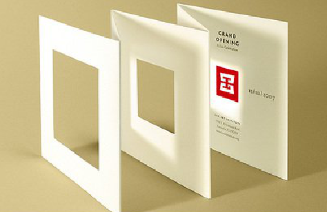 延安如何让广告制作创意更具有真实性？